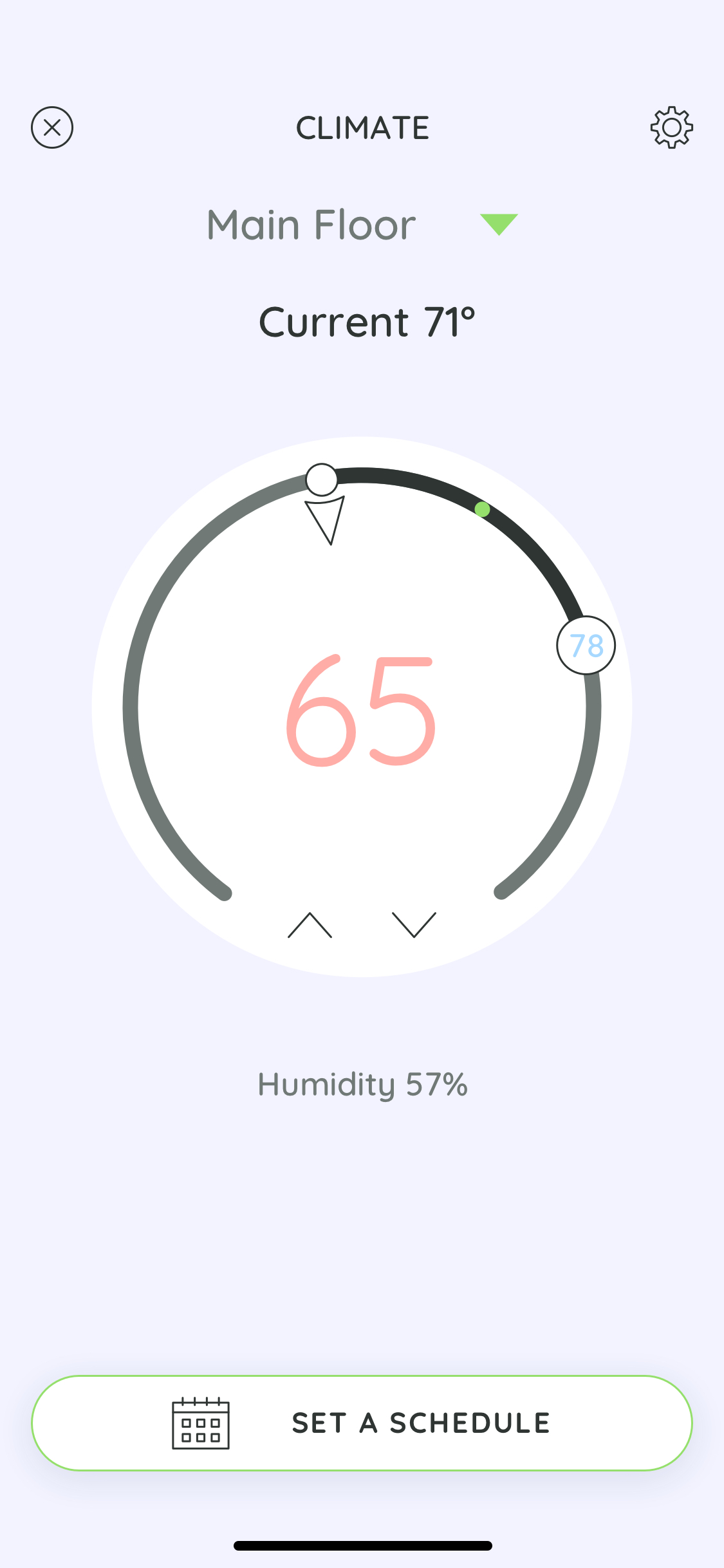 4. Temperature-Cool Temperature