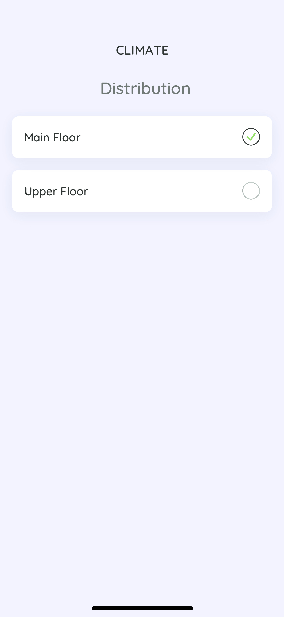 6. Temperature-Distribution Floor