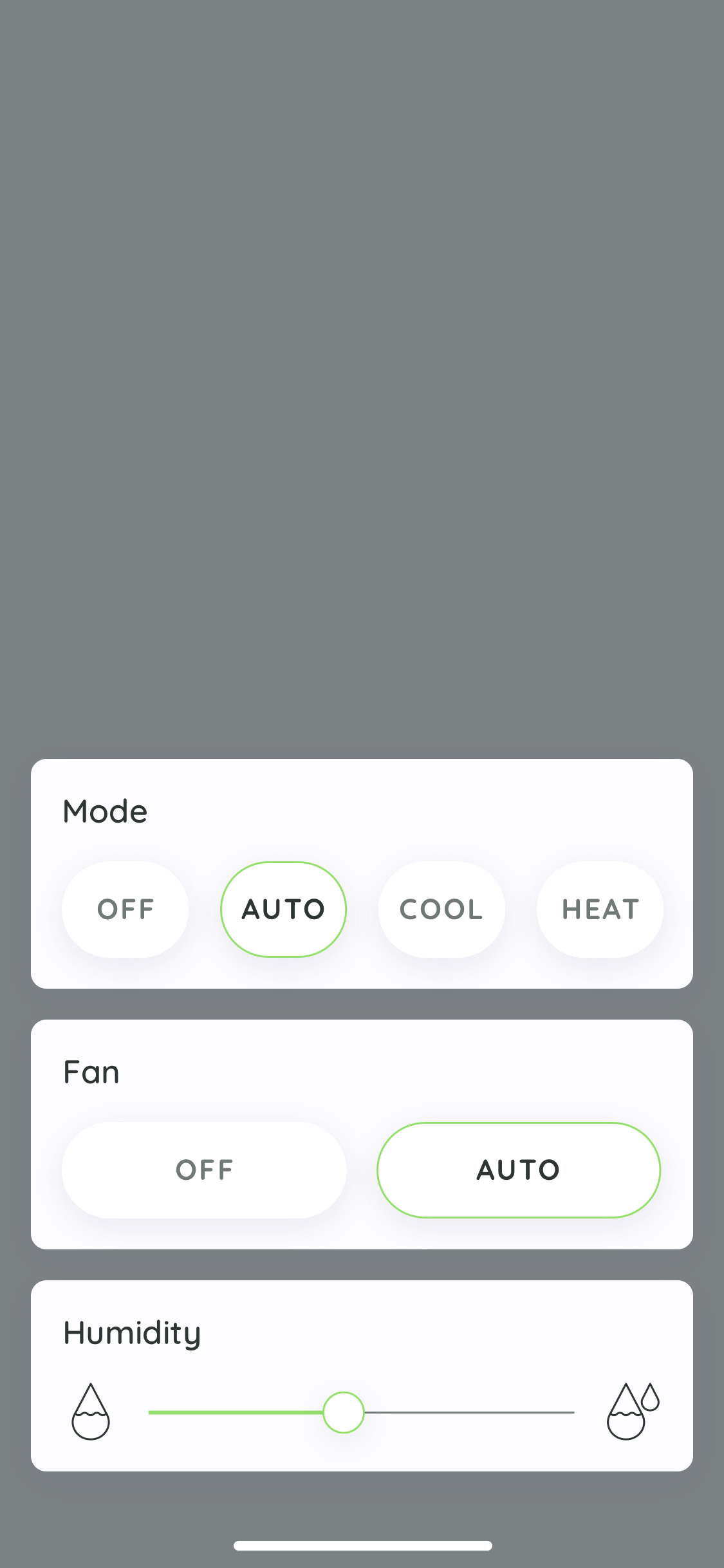 7. Temperature-Setting 1