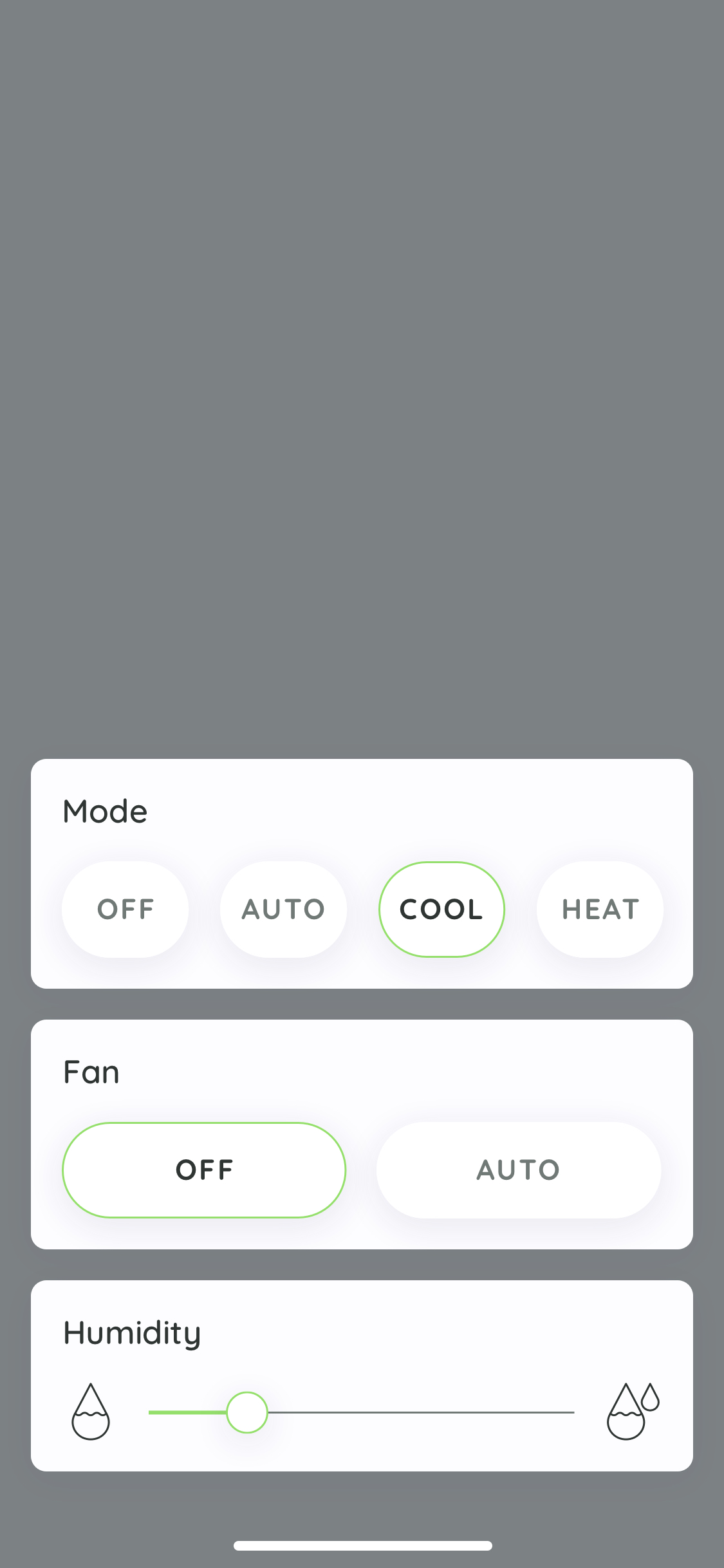 8. Temperature-Setting 2